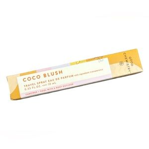 Good Chemistry Coco Blush Eau de Parfum